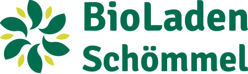 Bioladen Schömmel